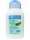 VENUS DETERGENTE INTIMO FRESCO ML 200 MENTA&EUCALIPTO