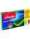 VILEDA ULTRA FRESH SPUGNA ABRASIVA PEZZI 2+1