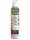 MANTOVA SPRAY OLIO EXTRA VERGINE D'OLIVA ML 250