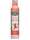 MANTOVA SPRAY OLIO EVO AL PEPERONCINO ML 250