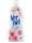 VERNEL CONCENTRATO 28 LAVAGGI FRESH CONTROL ML 700