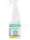 MARKA SANIPLUS SUPER IGIENIZZANTE UNIVERSALE SPRAY ML 750