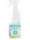 MARKA SANITOP SGRASSATORE IGIENIZZANTE UNIVERSALE ML 750