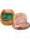 SENFTER PROSCIUTTO COTTO AFFUMICATO PRAGA INTERO KG 10