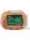 SENFTER PROSCIUTTO COTTO AFFUMICATO PRAGA 1/2 KG 5
