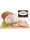 GARDANI PORCHETTA ARROSTO ALLA SALSA BARBECUE KG 7