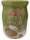 TOP FOOD PESTO DI PISTACCHIO VETRO GR 500
