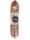 BLU ITALIA SALAME NAPOLI INTERO KG 1