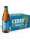 CERES BIRRA 5