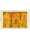 RUMMO UOVO 101 PAPPARDELLE GR 250