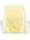 BONTA FETTE EMMENTAL GR 60
