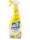 ACE SGRASSATORE SPRAY CUCINA ML 500