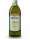MONINI OLIO EXTRA VERGINE DELICATO LT 1