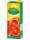 PFANNER SUCCO ARANCIA ROSSA 40% BRIK LT 1