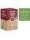 TORALDO KIT 50 CIALDE + ACCESSI FORTE E CREMOSO GR 700
