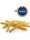 BLU ITALIA FUSILLI NAPOLETANI PASTA FRESCA GR 500