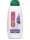 BOROTALCO BAGNODOCCIA RILASSANTE LAVANDA E IRIS ML 450