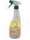ACE GREEN SPRAY MULTIUSO ML 500