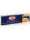 BARILLA 11 BAVETTINE GR 500