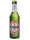 BECK'S BIRRA CL 33