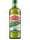 BERTOLLI ORIGINALE EVO LT 1