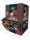 BIFFI ACETO BALSAMICO DI MODENA IGP MONO ML 5 X 198 BUSTINE