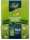 BIFFI OLIO EXTRA VERGINE DI OLIVA MONO ML 10 X 102 BUSTINE