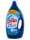 BIO PRESTO 50 LAV CLASSICO LIQUIDOPZ 1