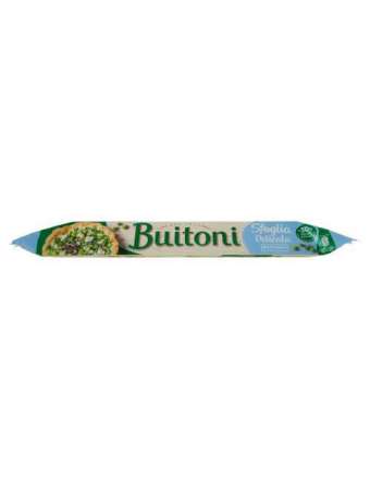BUITONI PASTA SFOGLIA DELICATA GR 230