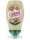 CALVE TOP DOWN SALSA AVOCADO/LIME ML 290