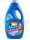 DASH LIQUIDO 21 LAVAGGI IGIENIZZANTE COLORE