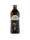 FARCHIONI OLIO EXTRA VERGINE DI OLIVA 100% ITALIANO LT 1