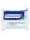 FARMACOTONE SALVIETTE DETERGENTI IG.PZ 20