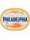 PHILADELPHIA SALMONE GR 150