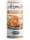 ITALPEPE AROMITO ARROSTI GR 130