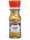 ITALPEPE CURRY POWDER GR 25