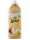 LENOR 42 LAVAGGI ORO E FIORI ML 966