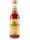 LURISIA CHINOTTO BT ML 275