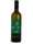 MOIO FALANGHINA IGP CL 75