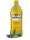 MONINI OLIO OLIVA ANFORA. LT 1