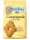 MULINO BIANCO BISCOTTI CAMPAGNOLE GR 700