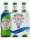 NASTRO AZZURRO ZERO BIRRA 3X33 CL