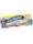 NOSTROMO TONNO LEGGERO3X60GR 180