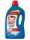 OMINO BIANCO CANDEGGINA BLU OCEAN ML 2000