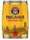 PAULANER BIRRA MUNCHNER HELLLT FUSTO DA 5 LT