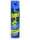 RAID MOSCHE ZANZARE SPRAY BO ML 400
