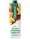 SKIPPER SENZA ZUCCHERO PESCA BRICK LT 1