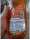 SVELTO PIATTO ACETO 3X930 ML