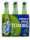 TUBORG BIRRA 3X33 CL