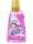 VANISH GEL ROSA ML 750